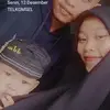 Atharahmadi - @atharahmadi2 - TikTok
