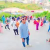 𝓪𝔀𝓪𝓻𝓪 𝓹𝓾𝓷𝓬𝓱𝓲 - @atharahmad1153 - TikTok
