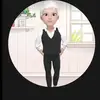 C7ATHAR - @atharahmad3366 - TikTok