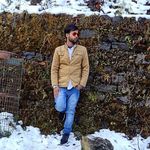 Mohd Athar - @athar_ahmad - Instagram