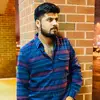 SARKAR - @atharahmad7979 - TikTok
