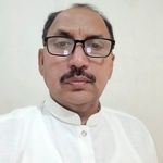 Athar Akhtar - @athar.akhtar.1 - Instagram
