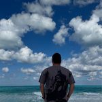 Athar Akhtar - @athar_akhtar87 - Instagram