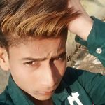 Athar Akhtar - @athar.akhtar.399 - Instagram