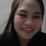 Athar Akhtar - @selvianadhita - Instagram
