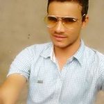 Athar Akhtar - @atharakhtar - Instagram