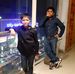 Athar Akhtar - Facebook