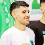 Athar Akhtar - @atharakhtar99 - Instagram