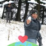 Athar Akhtar - @athar.akhtar.5015 - Instagram