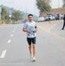 Athar Akhtar - Facebook