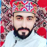 Athar Akhtar - @atharakhtar3 - Instagram