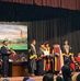 Athar Akhtar - Facebook