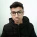 Athar Akhtar - Facebook