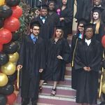 Athar Akhtar - @athar07788 - Instagram