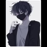 Athar akhtar - @atharakhtar9 - Instagram