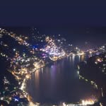 athar akhtar - @athar___akhtar - Instagram