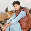 Athar Akhtar - @malikathar29 - TikTok