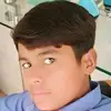 Athar Akhtar - @userrluiii56vs - TikTok