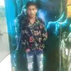 Athar Akhtar - @atharakhtar2 - TikTok