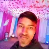 Athar Akhtar - @athar781 - TikTok