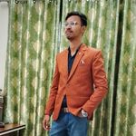 Athar Akhtar - @athar.akhtar56 - Instagram