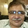 athar akhtar - @athar.akhtar - TikTok