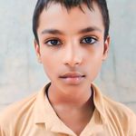 Athar Akhtar - @atharakhtar32 - Instagram