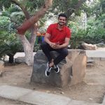 Athar Akhtar Ali - @athar.akhtar26 - Instagram