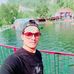 Athar Akhtar Ali - Facebook