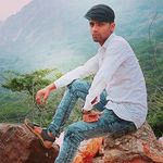 Athar Akhtar Ansari - @athar.a.ansari.50 - Instagram