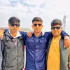 Athar Akhtar - @abudullaha4 - TikTok