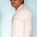 Athar Akhtar Shaikh - @athar_akhtar_shaikh - Instagram