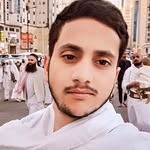 Athar Athar Akhtar - @athar_akhtar_0786 - Instagram