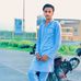 Athar Athar Akhtar - Facebook
