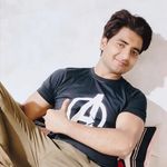 Athar Ekan Akhtar - @athar_ekan_akhtar - Instagram
