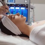 Athar Ekan Akhtar - @skin_laser_care_ - Instagram
