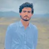 atharakhtar285 - @atharakhtar285 - TikTok