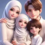 Muh Akhtar Athar - @muhakhtarathar - Instagram