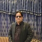 Muhammad Athar Akhtar - @m.athar_akhtar - Instagram