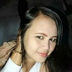 Nda Athar Akhtar - @ndaatharakhtar - Instagram