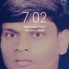 a - @atharali3918 - TikTok