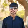 Athar_ Ali - @athar_ali01 - TikTok
