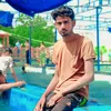 Athar Ali427 - @athar.ali4273 - TikTok