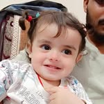 Athar Ali - @athar_ali_hh - Instagram