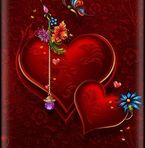 Athar Ali - Facebook