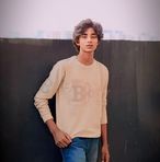 Athar Ali - Facebook