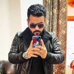 Athar Ali - @atharhaideri - Instagram