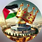 Athar Ali - @a1_athar_ali - Instagram