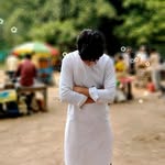 Athar Ali - @ux____athar___ali - Instagram