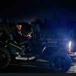 Athar Ali - @atharkhan29161 - Instagram